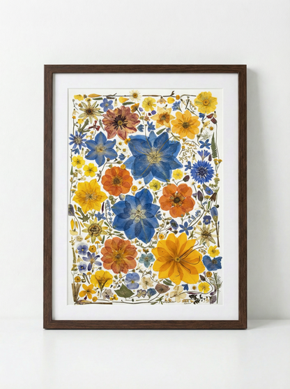 Sérénade des Prés