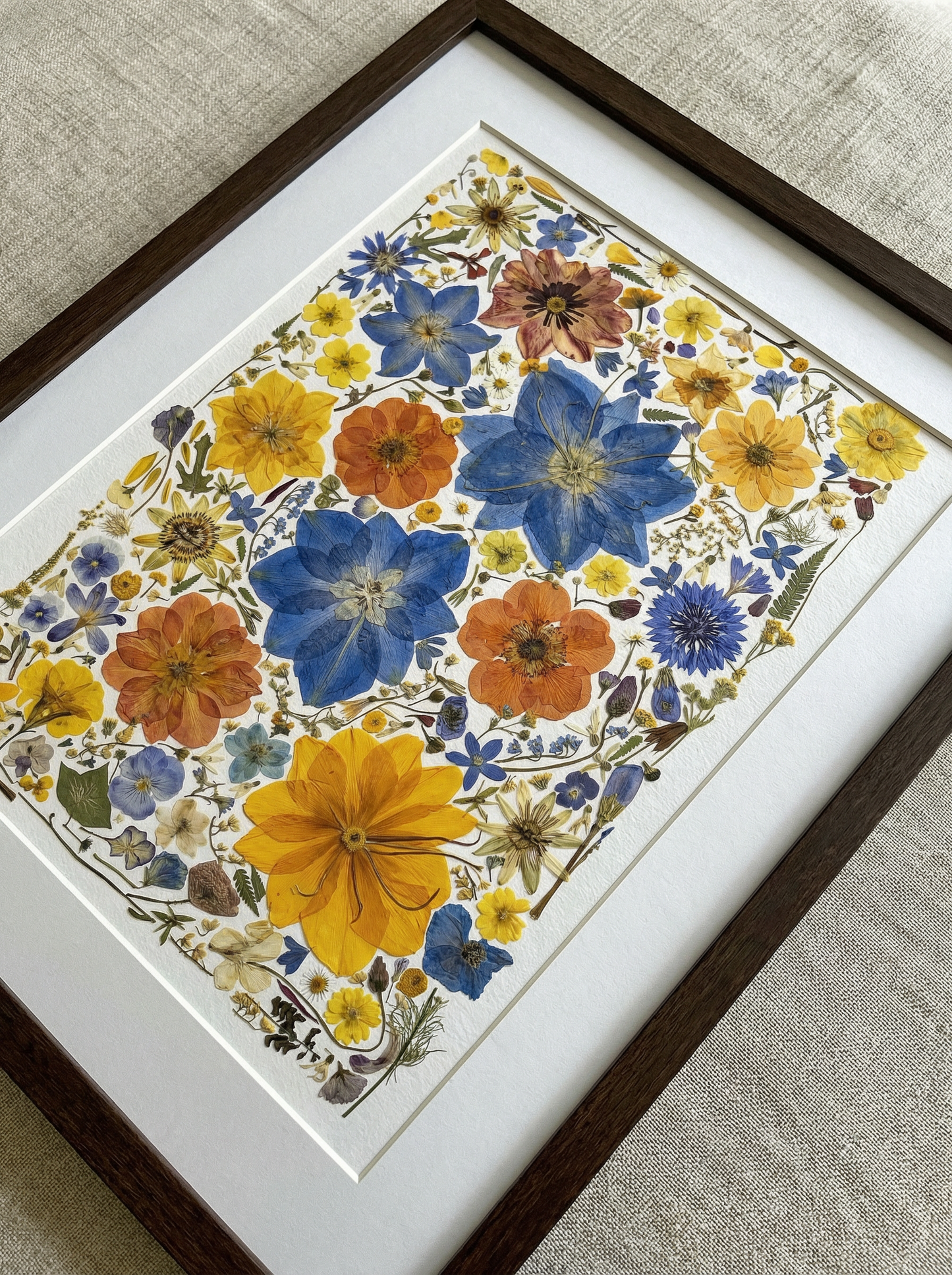 Sérénade des Prés