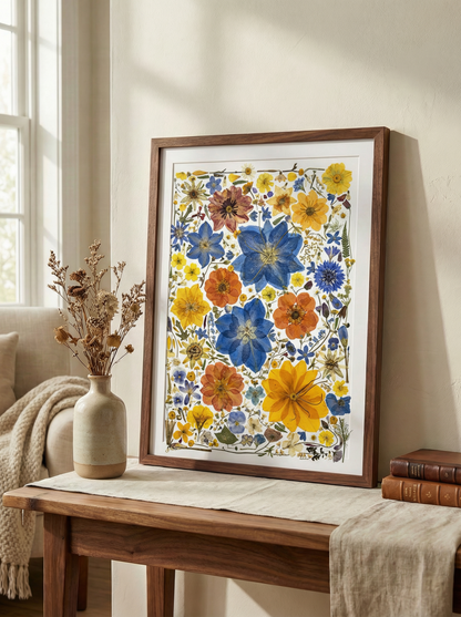 Sérénade des Prés