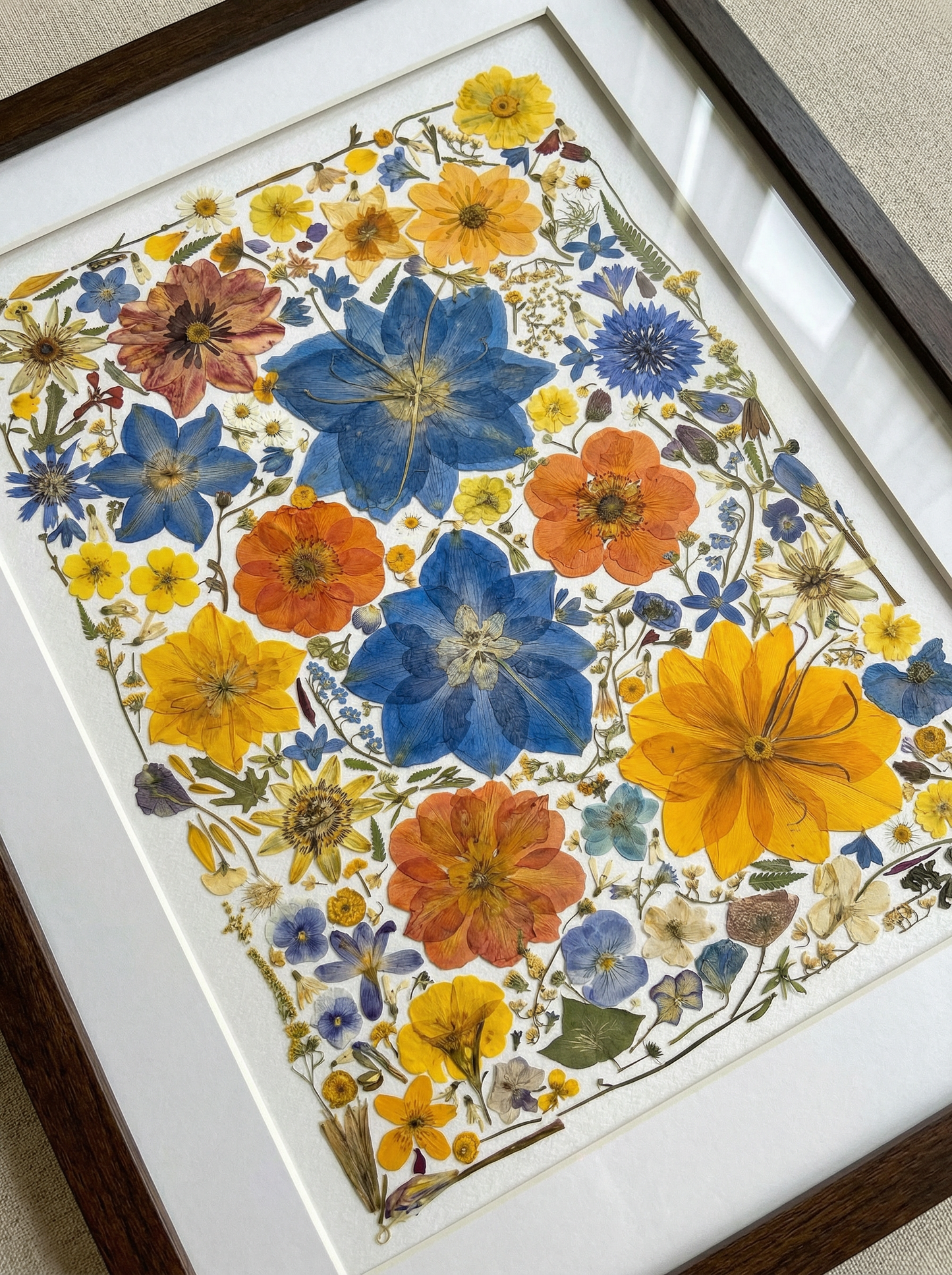 Sérénade des Prés