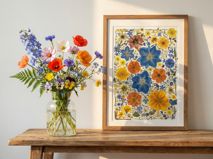 Sérénade des Prés