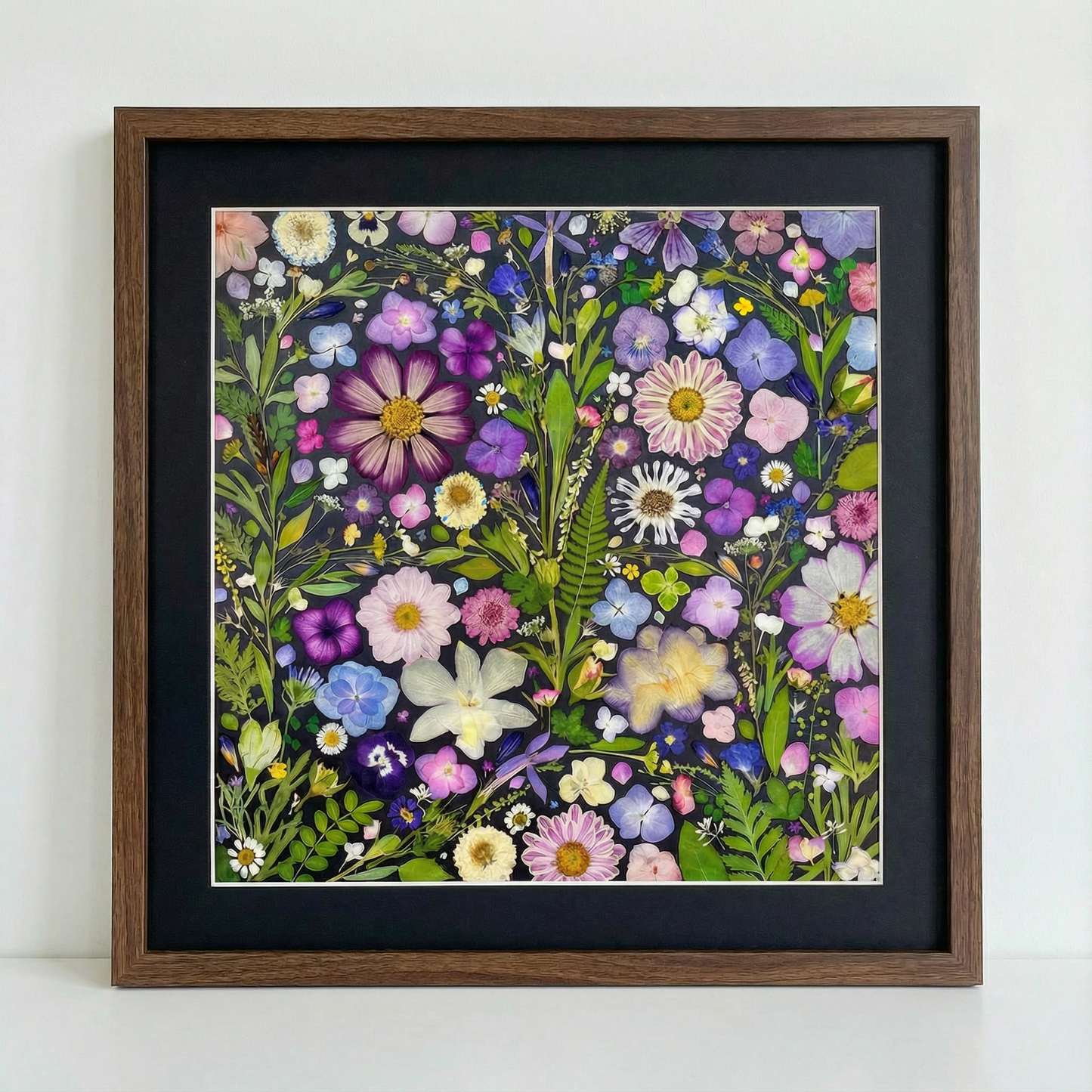 LE SONGE D'UNE NUIT D'ÉTÉ