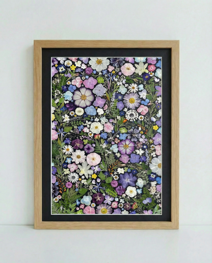 LE SONGE D'UNE NUIT D'ÉTÉ - VERTICALE