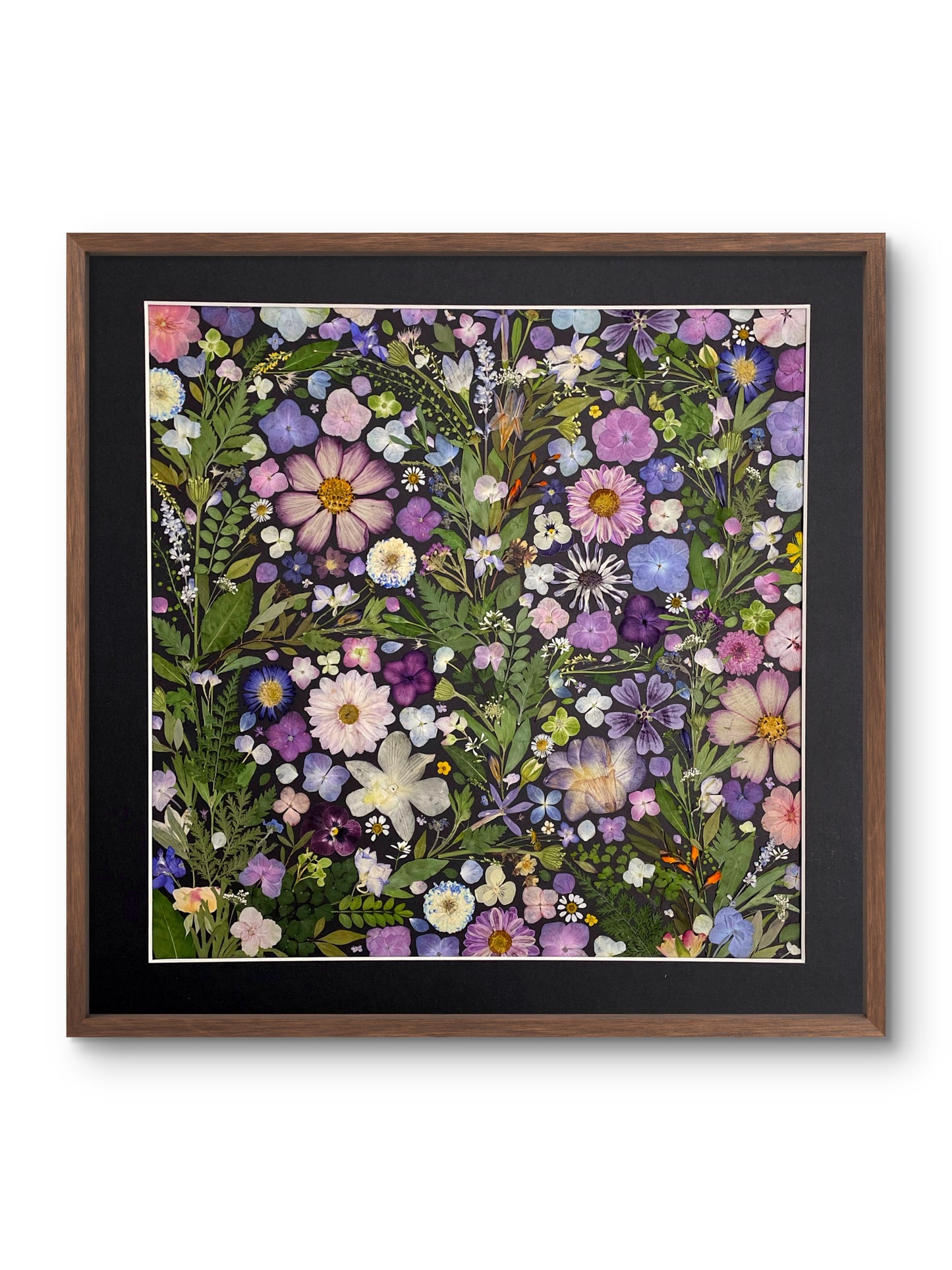 LE SONGE D'UNE NUIT D'ÉTÉ