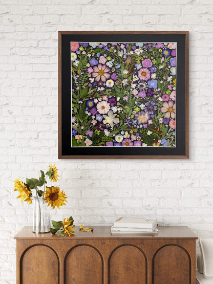 LE SONGE D'UNE NUIT D'ÉTÉ