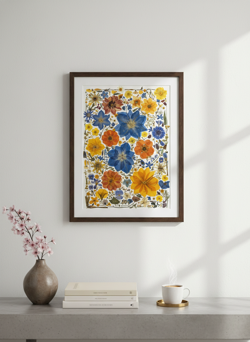 Sérénade des Prés