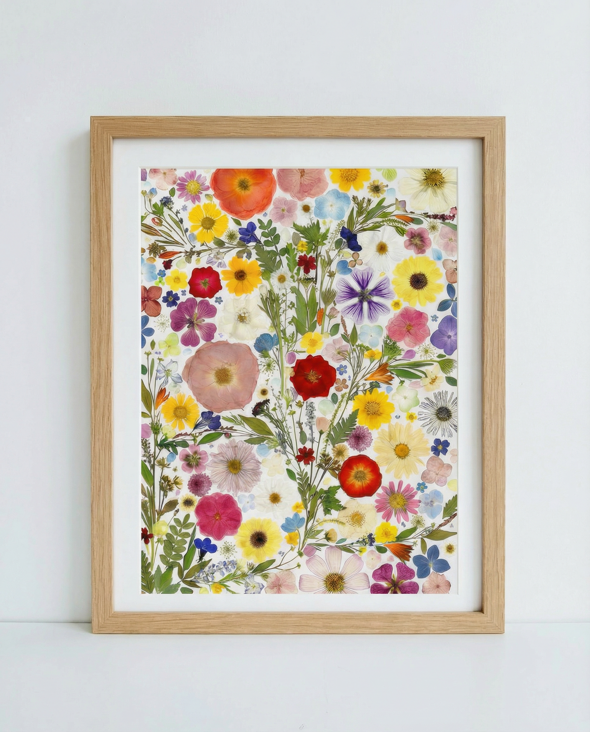 PRINTEMPS VIBRANT