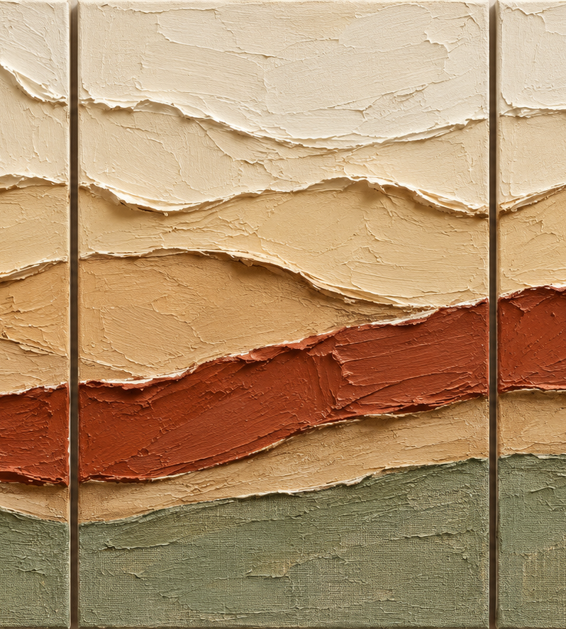detail design visualization