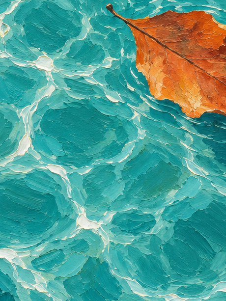 detail design visualization