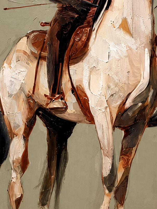 detail design visualization
