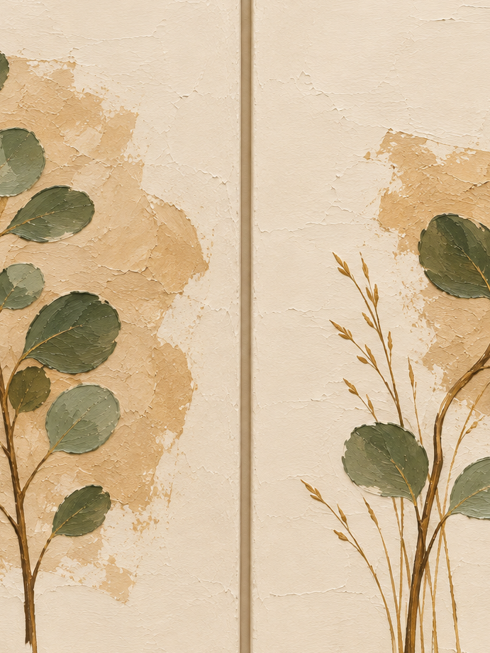 detail design visualization