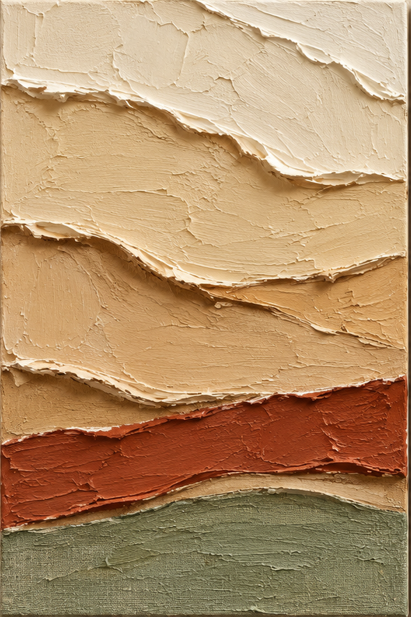 artwork-panel-1-v1