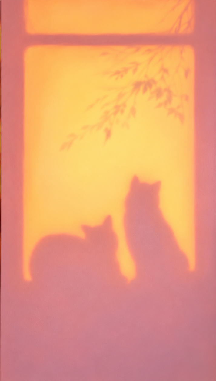 artwork-panel-2-v1
