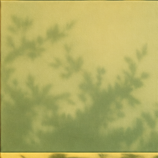 artwork-panel-4-v1