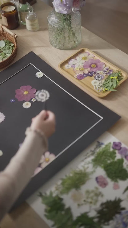 LE SONGE D'UNE NUIT D'ÉTÉ